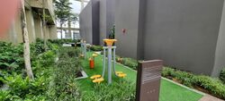 Irwell Hill Residences (D9), Apartment #563309881